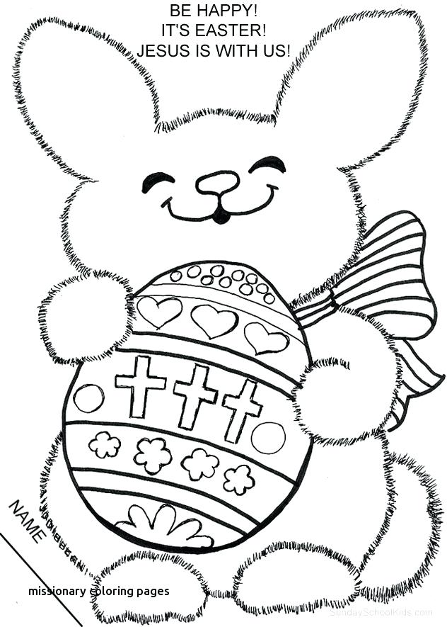 632x885 Missionary Coloring Pages Best School Coloring Pages Images