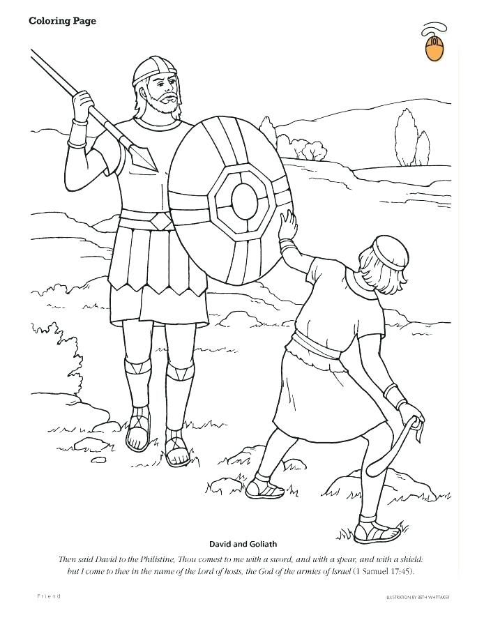 694x902 Missionary Coloring Pages Missionary Coloring Pages And Journey