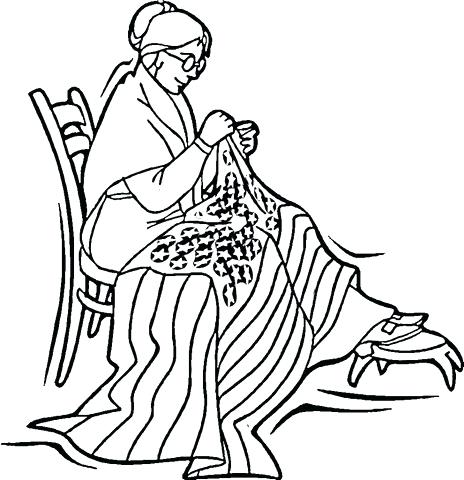 464x480 Paul Revere Coloring Page Amusing Coloring Pages Paul Revere