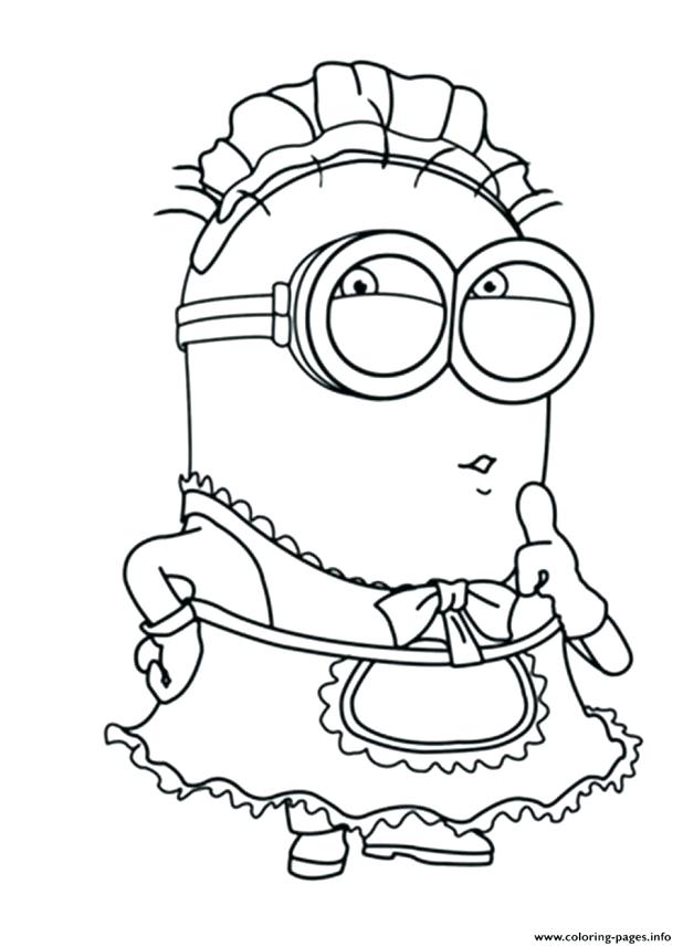 618x857 Paul Revere Coloring Page Despicable Me Coloring Pages Free S