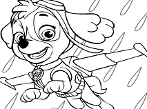 213x158 Paw Patrol Games