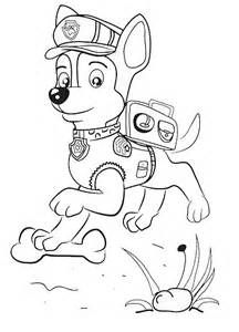 216x300 Paw Patrol Coloring Badges Coloring Pages Coloring Pages