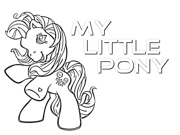 618x464 Nick Coloring Pages Nick Coloring Pages For Boys Nick Jr Coloring