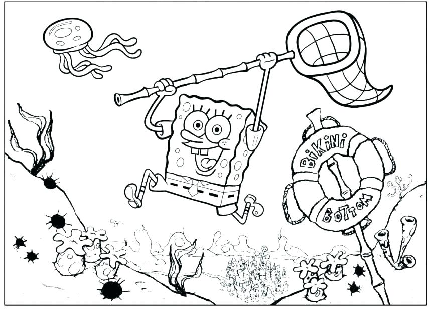 863x618 Printable Paw Patrol Christmas Coloring Pages Free Travelsonline