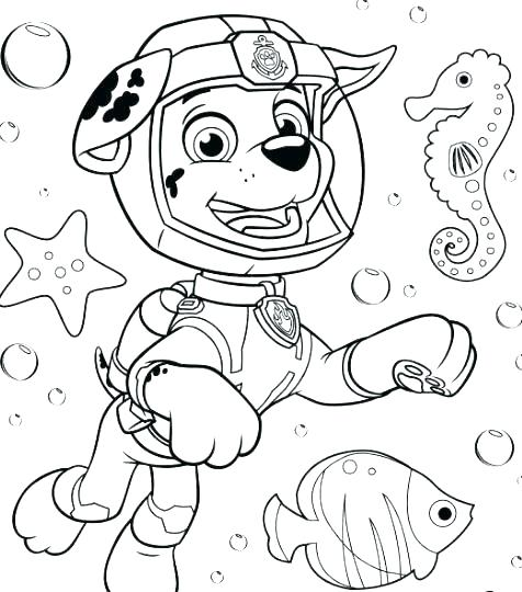 476x540 Christmas Free Coloring Pages Printable