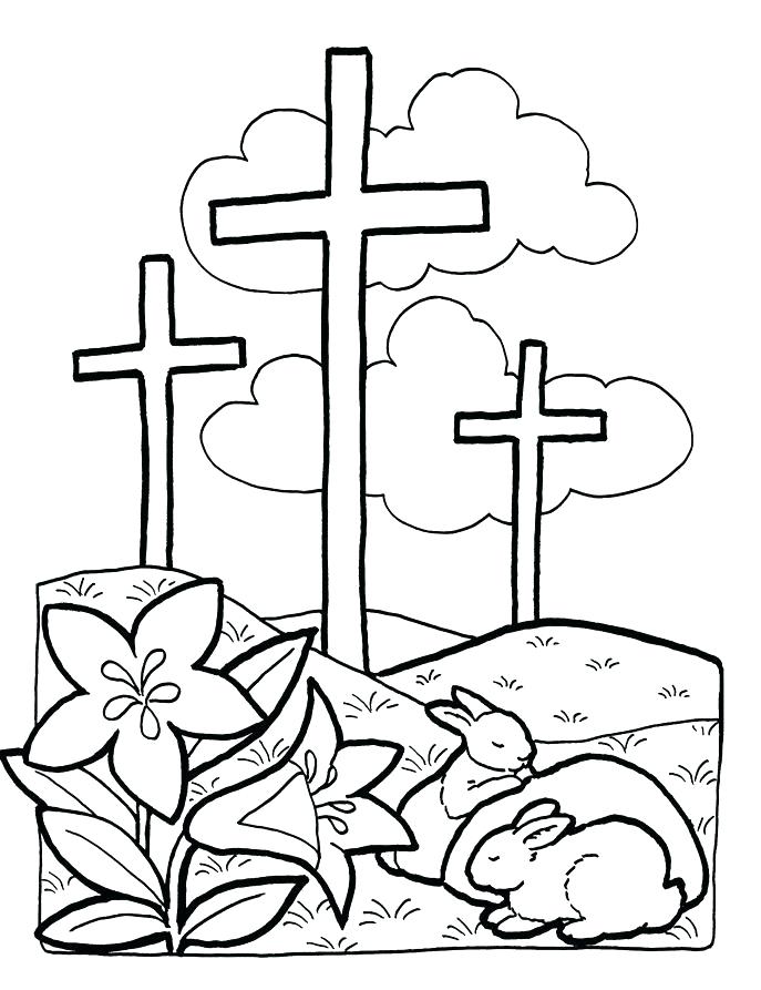 687x893 Coloring Pages That Are Printable Coloring Pages Printable Free
