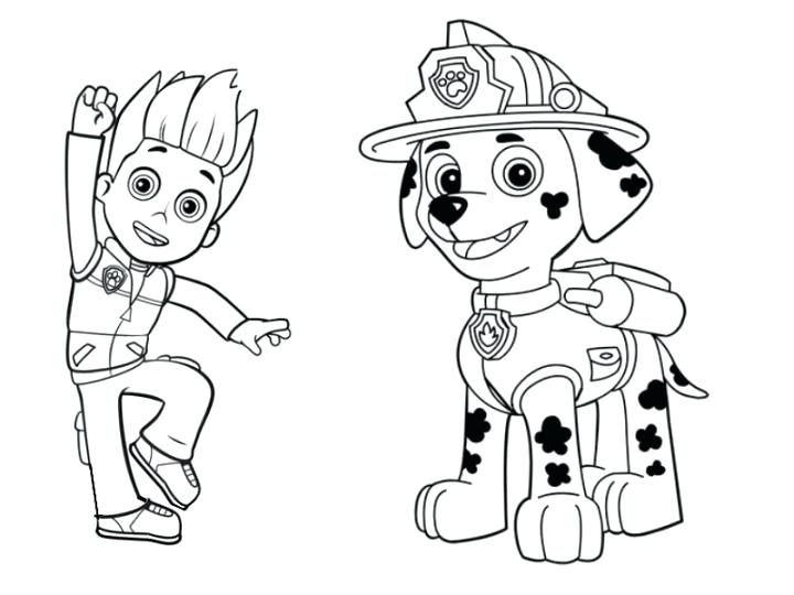 720x540 Inspirational Printable Coloring Pages For Kids For Nickelodeon