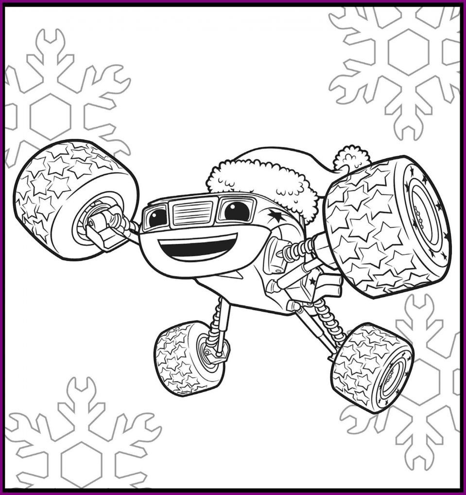959x1017 Marvelous Cute Paw Patrol Coloring Pages Halloween Inspiration