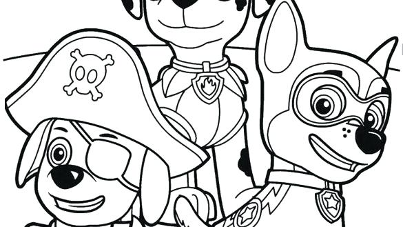585x329 Nick Jr Coloring Pages Icontent