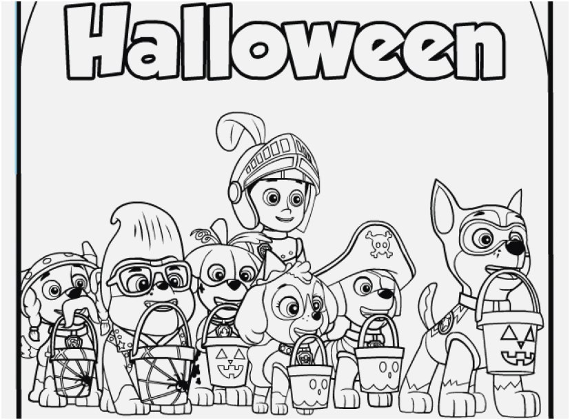 827x609 Chase Coloring Page Collection Printable Paw Patrol Coloring Pages