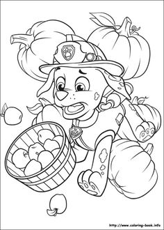 236x330 Free Disney Thanksgiving Coloring Pages Thanksgiving Coloring