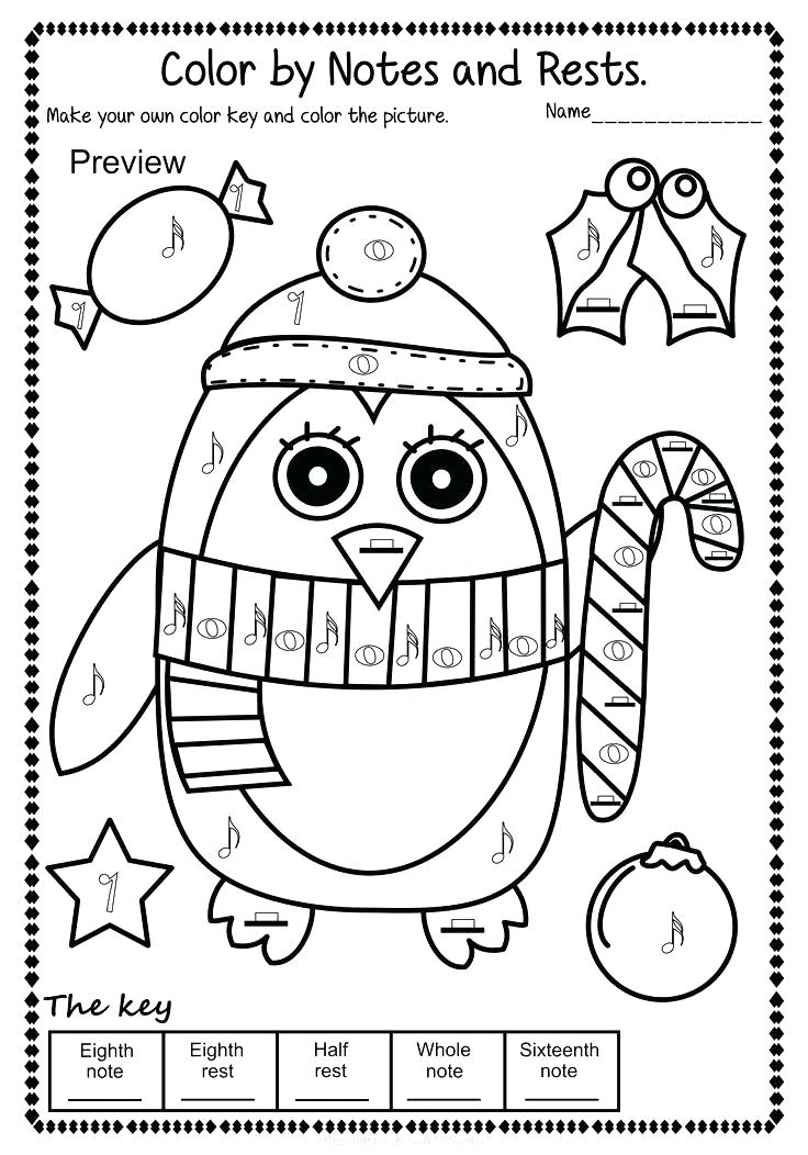 736x1052 Kindergarten Color Pages Coloring Pages For Kindergarten Coloring