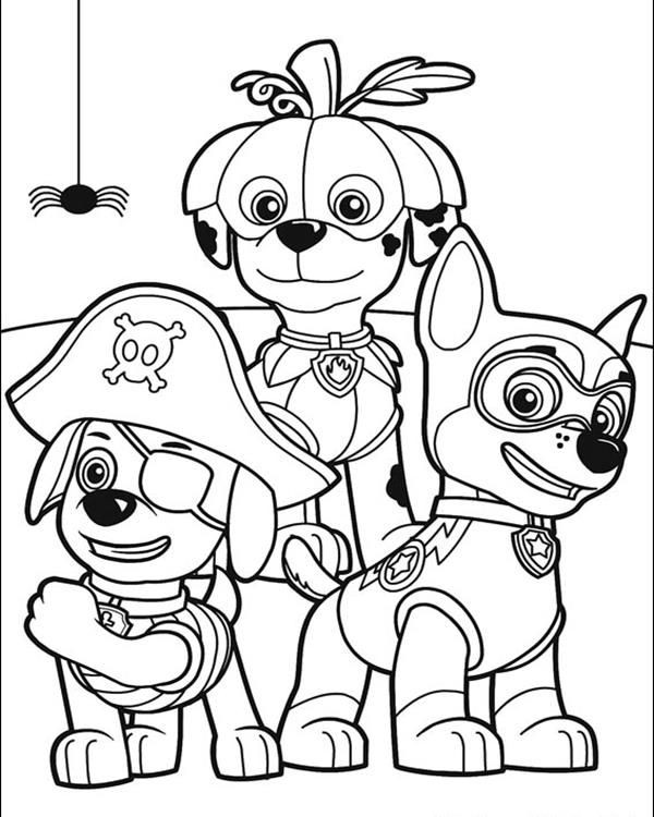 600x750 Paw Patrol Coloring Pages Luxury Fresh Coloring Valentine Heart