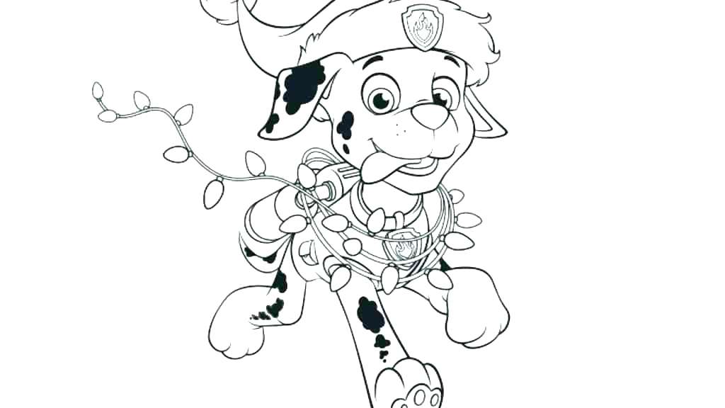 1024x576 Printable Coloring Pages Valentines Printable Coloring Lovely Spy