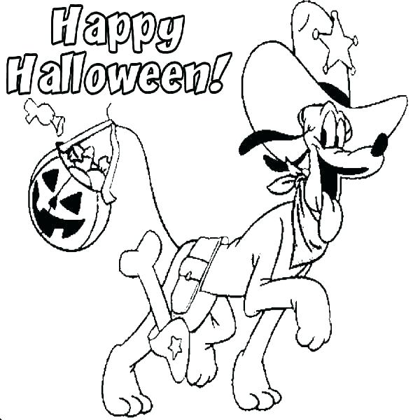 600x600 Printable Colouring Pages Paw Patrol Best Coloring Pages