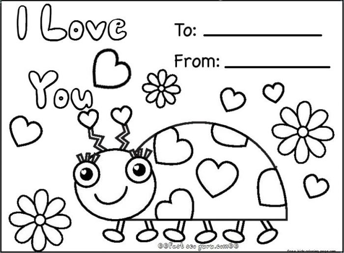 700x515 Printable Valentine Coloring Pages Paw Patrol Valentines Picture