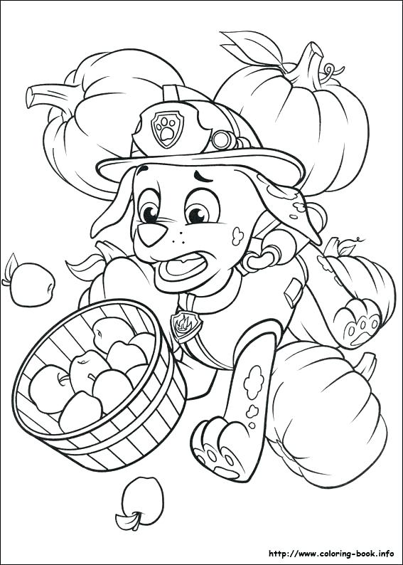 567x794 Coloring Pages Hello Kitty Paw Patrol Coloring Pages Many