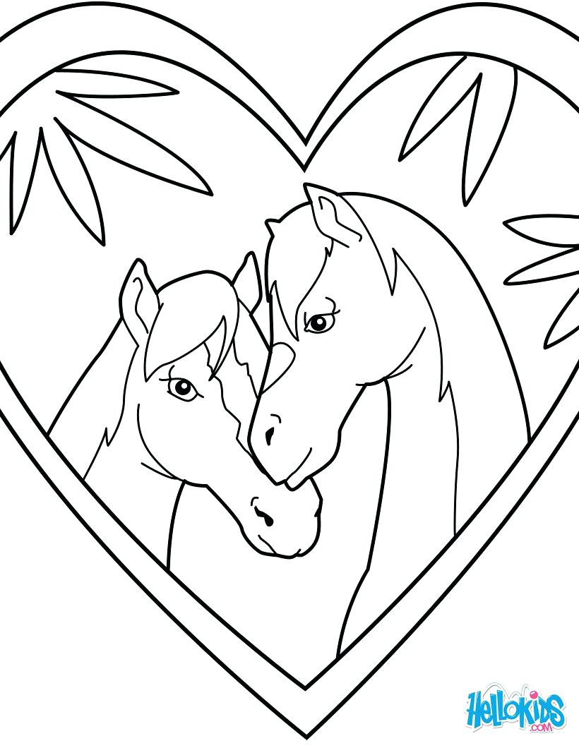 820x1060 Coloring Pages Valentine Coloring Pages Paw Patrol Photo