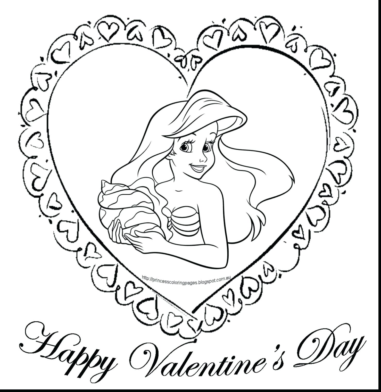 1478x1521 Inspiration Free Valentine Coloring Pages Paw Patrol Mickey Mouse