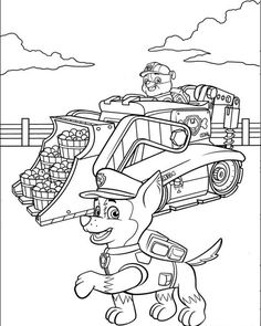 236x295 Free Bob The Builder Coloring Pages With Bob The Builder Up