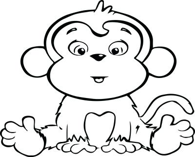 400x322 Paw Print Coloring Pages Coloring Collection