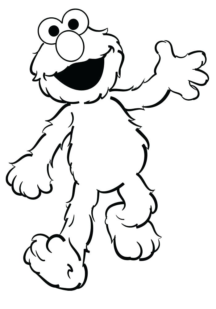 700x998 Pbs Coloring Pages Free Coloring Page