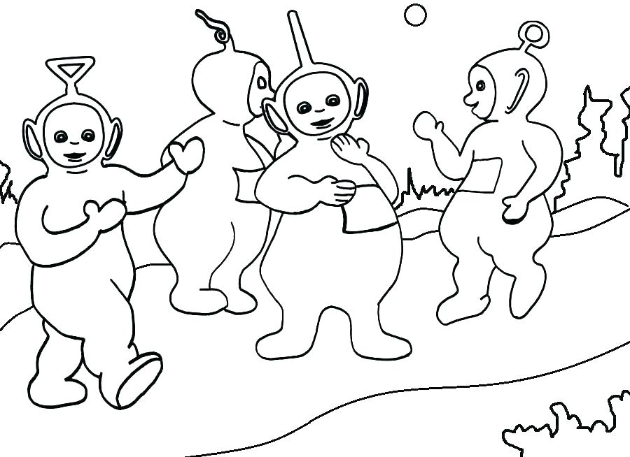 900x654 Pbs Coloring Pages Coloring Pages Coloring Pages As Well As