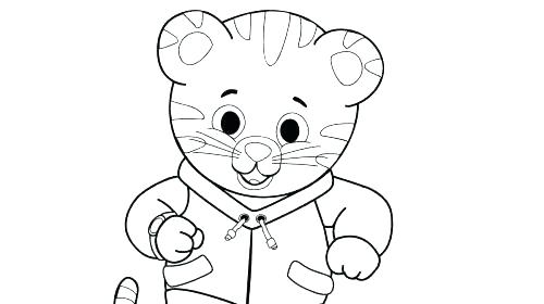 500x280 Pbs Coloring Pages Trend Coloring Pages Kids Inspirational Awesome