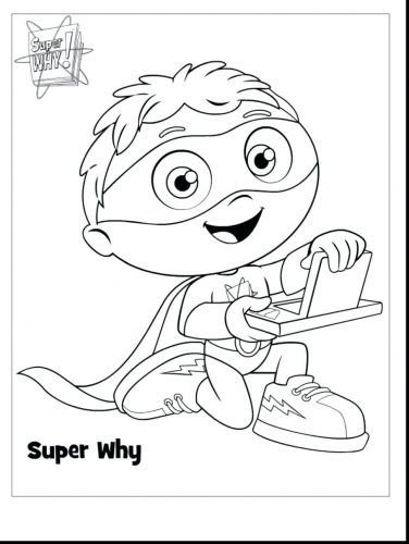 376x500 Coloring Page Pbs Coloring Pages Pbs Coloring Pages Online Pbs