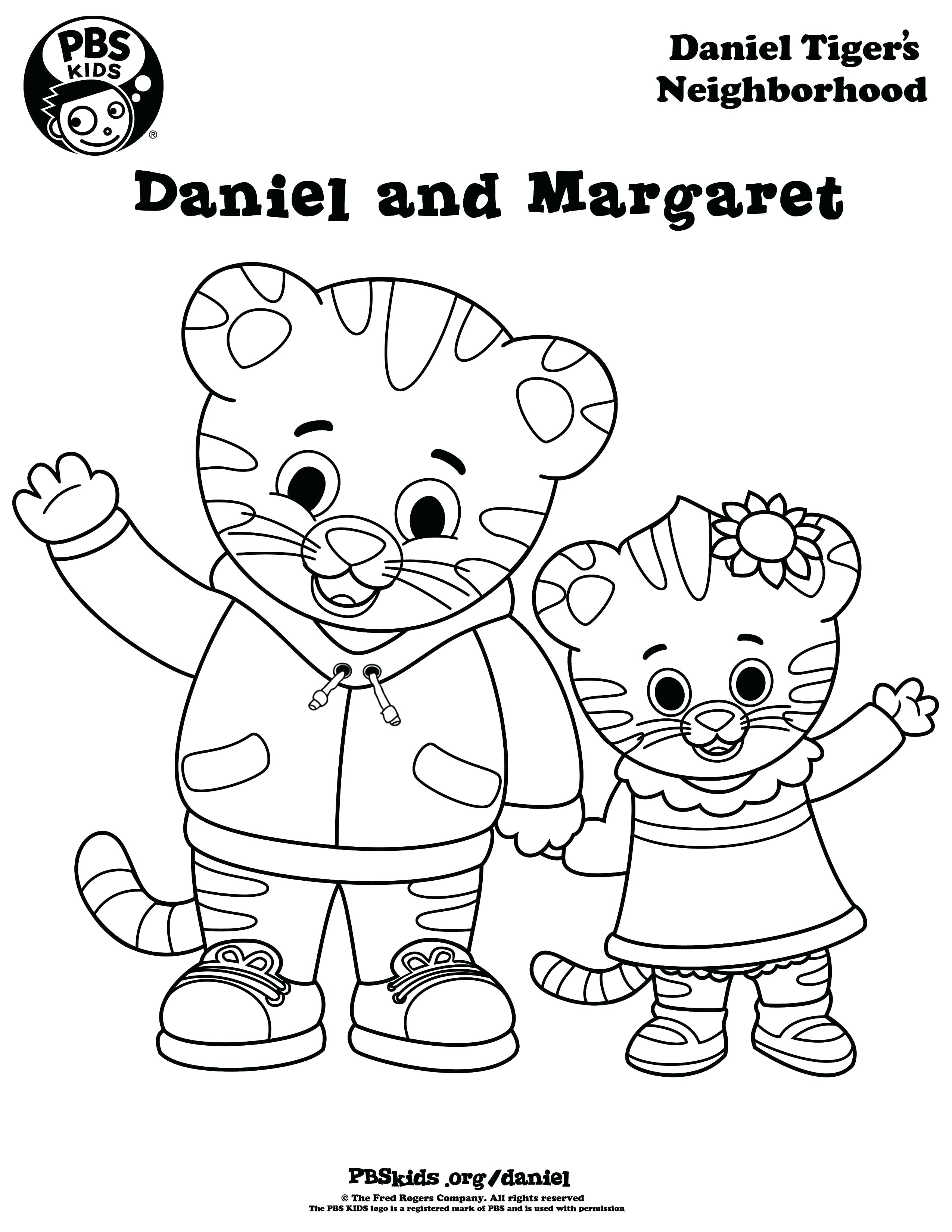 2550x3300 Coloring Pages Remarkable Pbs