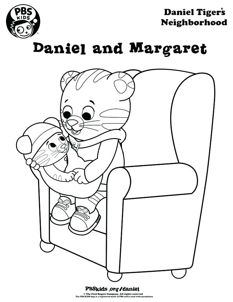 742x960 Beautiful Kids Coloring Pages For Print With Pbs Kids Printables