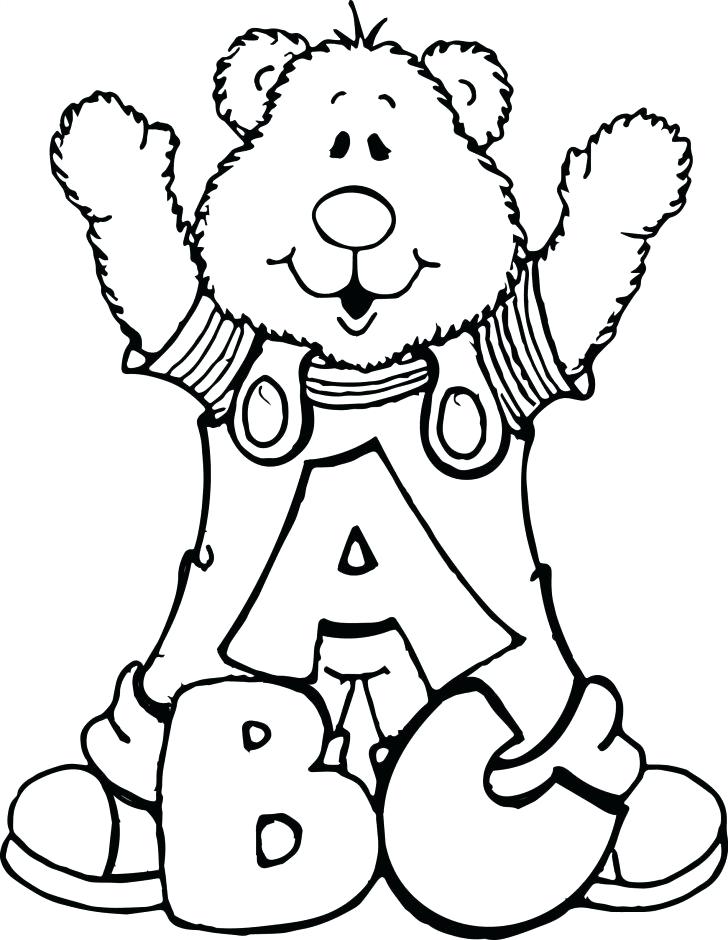 728x940 Pe Coloring Pages Medium Size Of Coloring Pages With Wallpars Free