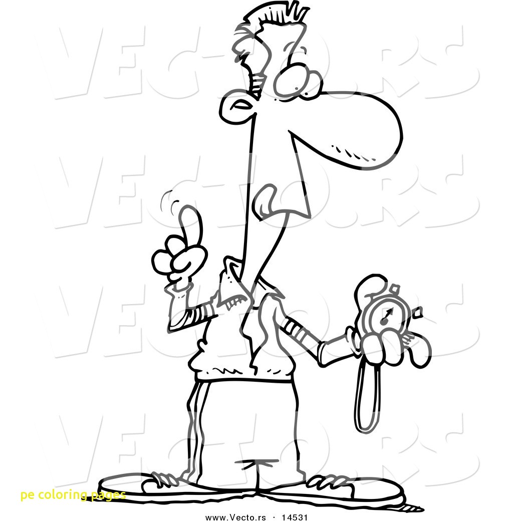 1024x1044 Pe Coloring Pages With Pe Coloring Pages Geisha Cherry Blossom