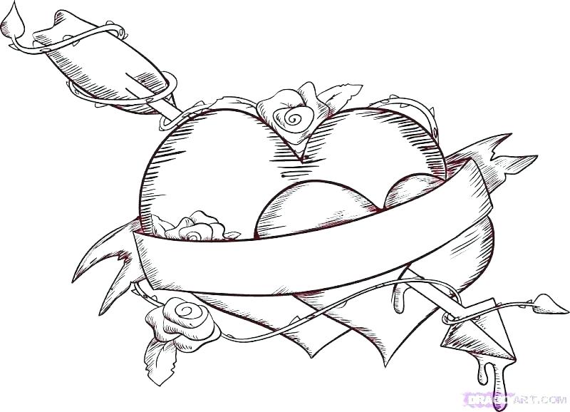 800x578 I Love You Printable Coloring Pages Love Coloring Pages Printable