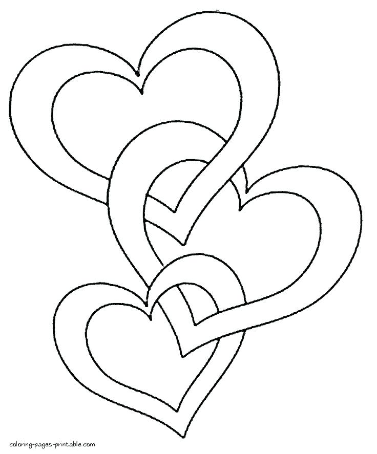 736x887 Coloring Pages Heart Peace And Love Coloring Pages Peace And Love