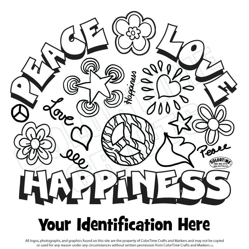 800x800 Printable Love Coloring Pages Love Coloring Pages Love Coloring