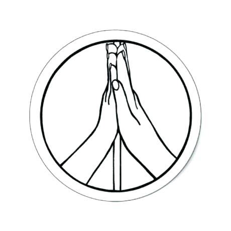 460x460 Coloring Pages Love Peace And Love Coloring Pages Peace And Love