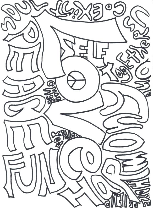 640x870 Peace Coloring Pages Peace Sign Coloring Pages Free Peace Coloring