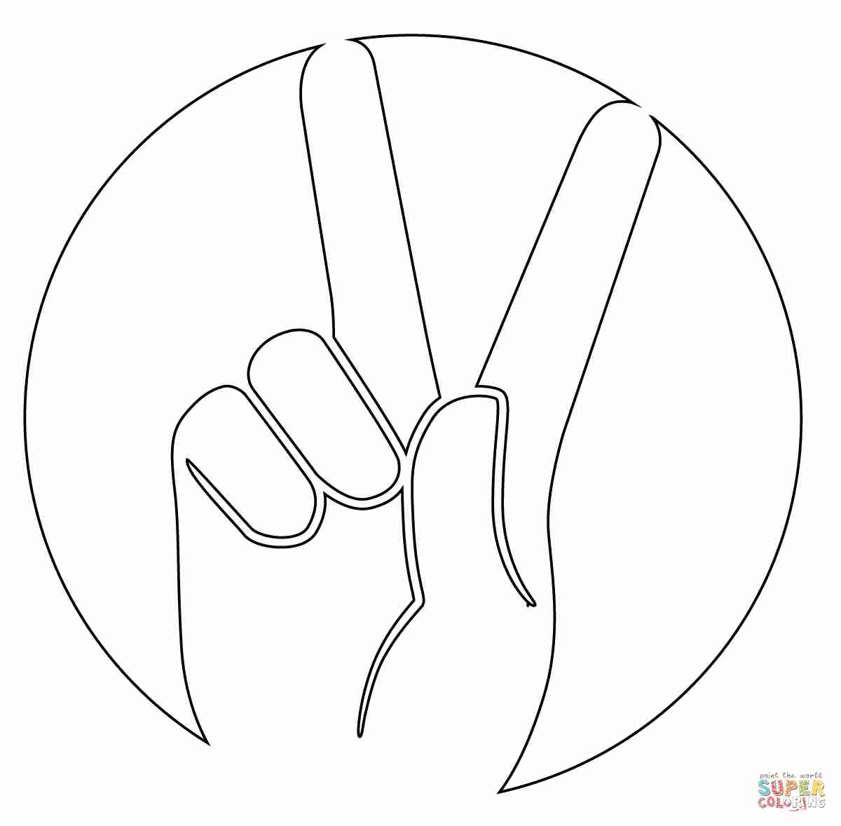 1200x1178 International Day Of Peace Coloring Pages Free Amazing Olegratiy