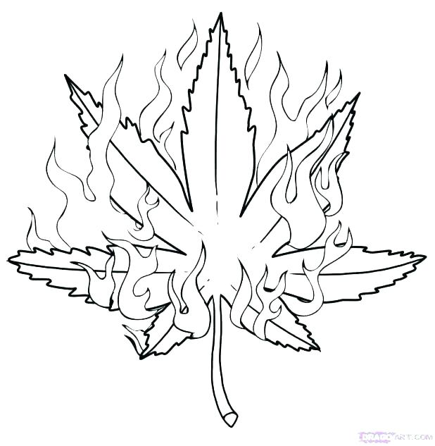 618x633 Peace Coloring Pages Peace Coloring Page Peace Sign Coloring Pages