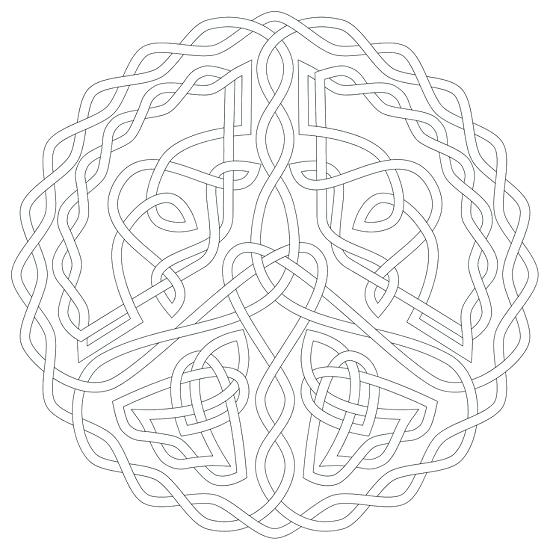550x550 Peace Signs Coloring Pages Peace Sign Coloring Page Coloring Pages
