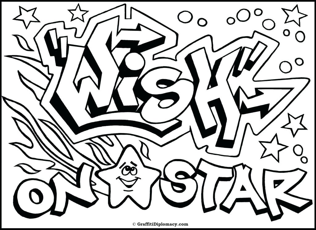 1024x745 Printable Coloring Pages For Teens Free Peace Sign Coloring Pages