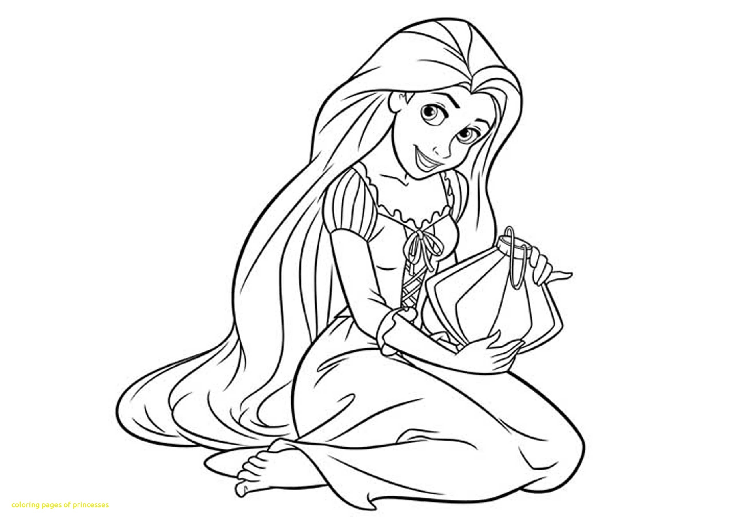 2550x1821 Coloring Pages Princesses With Coloring Pages Princess Peach
