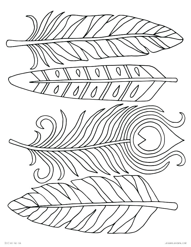 728x942 Peacock Feather Coloring Page Coloring Pages Peacock Peacock
