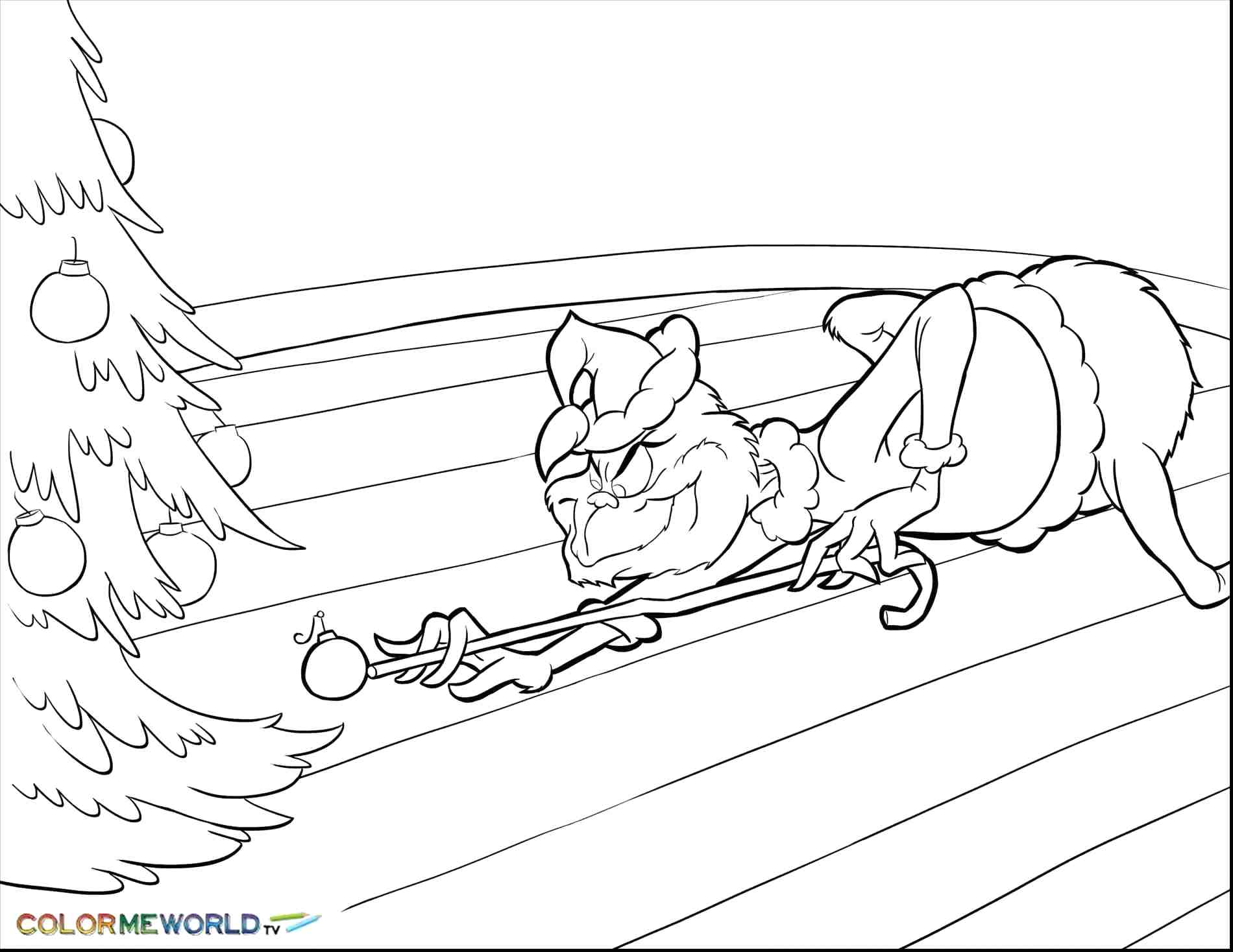 1900x1468 Peanuts Characters Halloween Coloring Pages Brown Gang A How