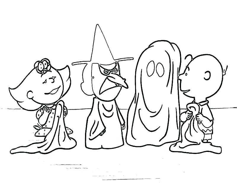 800x618 Peanuts Coloring Pages Peanuts Charlie Brown Coloring Page Peanuts