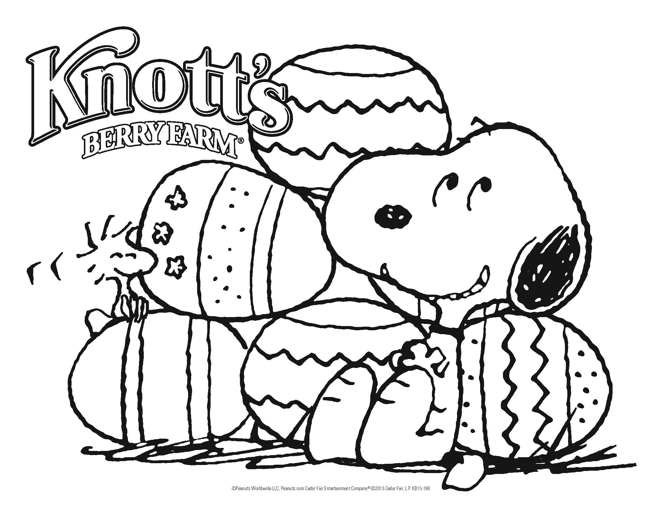 2200x1700 Coloring Charlie Brown Christmas Coloring Page Magnificent Snoopy
