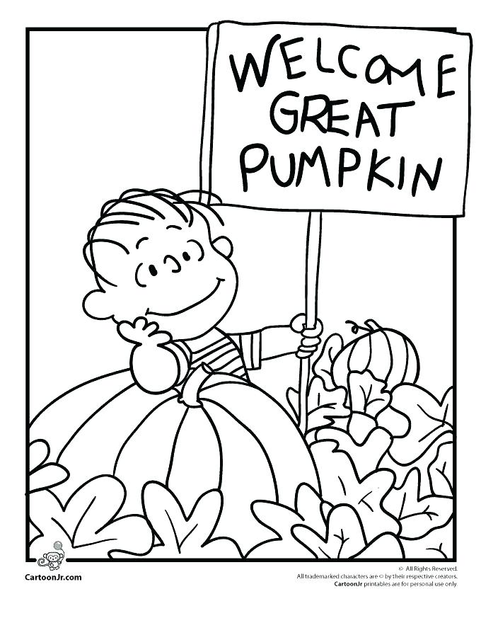 680x880 Peanuts Christmas Coloring Pages Charlie Brown Coloring Book