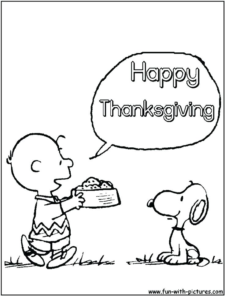 736x966 Peanuts Christmas Coloring Pages Inspirational Charlie Brown