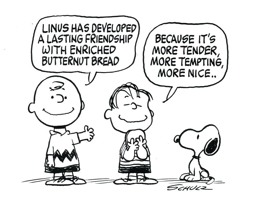 901x720 Peanuts Christmas Coloring Pages Top Coloring Pages